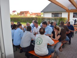 fw-haus einweigung 2018_024